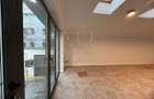 Spatiu Birouri *140mp* // Floreasca-Tei - 8