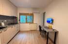 Apartament 4 camere, Zona Ion Mihalache / Aviatorilor, Sector 1 - 11