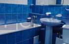 VANZARE 2 CAMERE MIHAI BRAVU | CALEA VITAN | INVESTITIE EXCELENTA | - 11