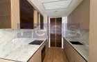 Apartament Premium 3 Camere-90Mp | Parcare | One Lake Club -Vedere Lac