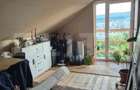 Casa de vacanta de vanzare, cu vedere panoramica, zona Tudo - 11
