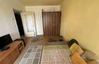 Vand gars.conf I, in Micalca zona 300 pe Faleza Muresului, et.3 din 4,st.37 mp. - 6