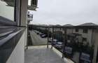 Direct Proprietar - Prima inchiriere - Garsoniera - Otopeni Tunari - 2