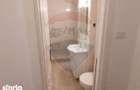 Apartament cu 1 camere de inchiriat in zona Manastur - 3