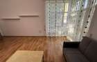 Apartament 3 camere, Vila, Parcare, Calea Dumbravii