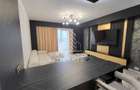 Apartament nou,mobilat si utilat lux,cu parcare subterana... - 3