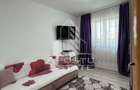 Apartament de vanzare cu 2 camere, 24mp, zona Steaua - 3
