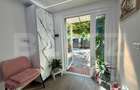 Spatiu Beauty de inchiriat, Zona Lunei 20mp - 6
