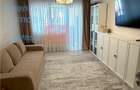 Apartament 2 camere langa Iulius Mall (Tudor Vladimirescu) - 8