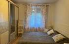 Apartament de vanzare - 4