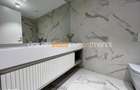 Apartament de Lux cu 4 Camere de Inchiriat in Herastrau - 5