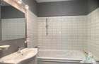 Apartament 2 camere | Mosilor | Vedere superba - 7