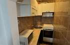 Ap 2 camere ultracentral Tomis Moll Constanta - 13