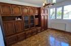 Apartament 2 camere | Piata Somes | ET 2 - 6
