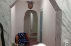 Apartament cu 2 camere de vanzare Sat Oancea, zona centrala - 5