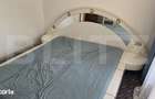 Apartament 4 camere, 82.50 mp, zona Lucian Blaga - 4