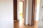 Apartament 3 camere 70mp zona Spital 60.000eur neg - 3
