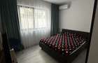 Proprietar vand Apartament 2 camere decomandat, bloc 2023, 56 mp, 0% TVA 1 Decembrie 1918 - 2