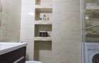 Apartament 2 camere Mamaia - 5