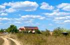 Teren de vanzare in Clinceni - 3
