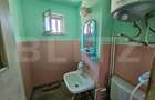 Apartament 2 camere, 52 mp, decomandat, etaj 2 – necesită renovare, Cugir - 5