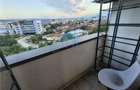 Apartament 3 camere, Piata 1 Mai - 13