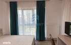 Drumul Taberei | Studio luxos | Centrala proprie | Boxa inclusa | AC - 3