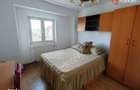 COMISION 0% Apartament cu 2 camere de vanzare in Timisoara, zona Dambo - 6