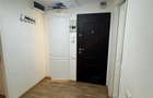 Apartament 2 camere, renovat ?i complet mobilat - 5