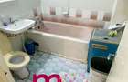Apartament 4 camere,zona E3 - 6