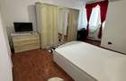 Inchiriez apartament cu 1 camera Rogerius, str. Aluminei - 1
