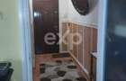 Vanzare apartament 2 camere Prundu - 7