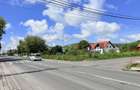 Exclusivitate-Vand teren, Reghin 2000mp, vad comercial str. M.Viteazu - 4