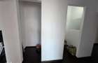 Ap 3 Camere, 70 mp, VerandaMall, 8/10, Decomandat, Reabilitat, Liber - 1