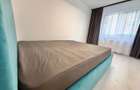 Garsoniera moderna Militari Residence comision 50% - 4