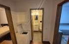 Apartament de inchiriat Dristor Sector 3