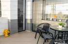 Apartament 2 camere | 66 mp | Parcare | Vivamus Residence - Brasov (Brasov)