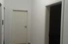 Proprietar, vand apartament nou, 3 camere, Sanpetru , etaj 2