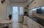 EXCLUSIV - CENTRAL - REPUBLICII - Apartament 3 Camere de Vanzare - 13