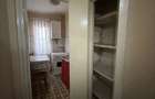 Apartament 3 camere Hu?i - etaj 3, centrala, balcon inchis - direct proprietar - 4