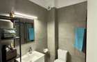 Apartament 3 camere PREMIUM | 2 parcari incluse | Bloc nou 2024 - 14