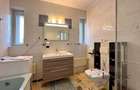 Apartament 4 Camere Inchiriere - Zona Linistita, Priveliste Deosebita - 16