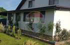 Casa / Vila cu 7 camere de vanzare