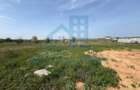 Teren intravilan zona Aeroport-800mp-28.000 euro-Deschidere 20x40m - 2