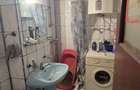 Apartament 3 camere - metrou Obor - Urgenta 3 - 2