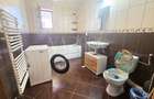 Apartament 3 camere de vanzare in Floresti - 5