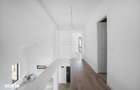 Kaus Residence Cartier privat de case Izvor Tarlungeni - 2