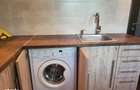Garsoniera moderna decomandata, complet renovata Proprietar - 10