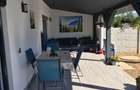 Casa cu 3 camere, curte mare ?i utilita?i - 12