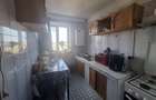 Apartament de inchiriat - 5